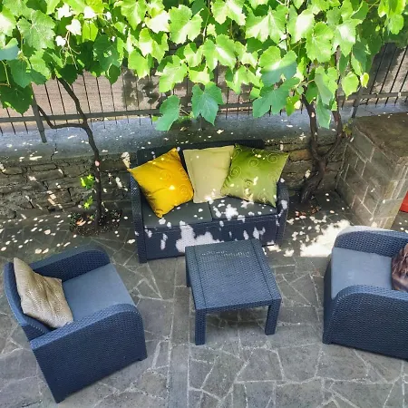 Fragola Анкаран