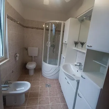 Fragola Анкаран