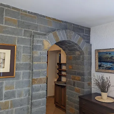 Fragola * Анкаран