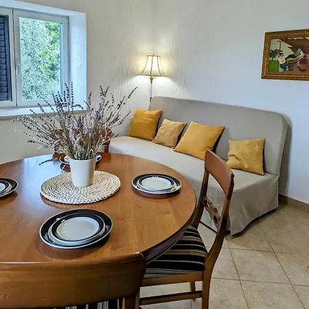 Апартаменты Fragola Анкаран