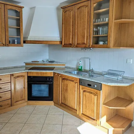 Fragola Анкаран