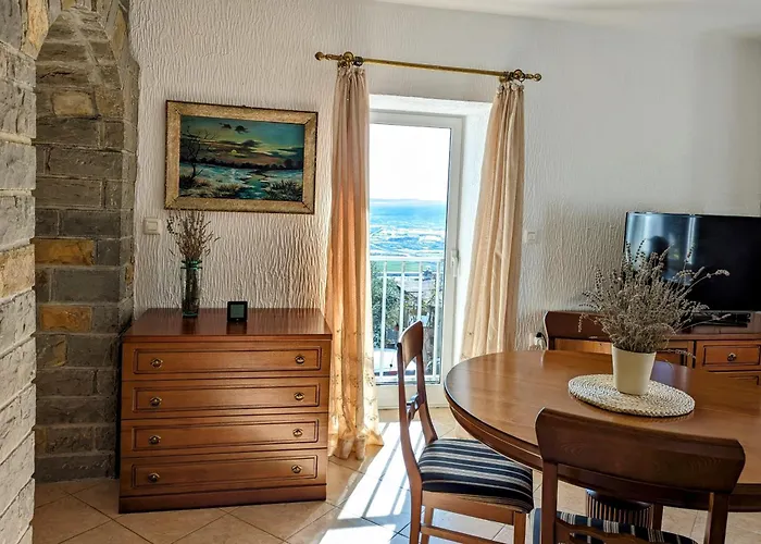 Fragola Appartement *